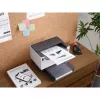 Tindikassett HP 764 mattmust 300 ml pigmendipõhine suureformaadiliseks printimiseks