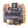 Kruvikeeraja otsikud 2x25/25tk. DT70555T DEWALT