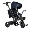 Kolmikratas Lionelo Kori Front drive Upright