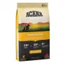 ACANA Dog Puppy kuiv koeratoit 11,4kg ACANA Dog Puppy kuiv koeratoit 11 on Acana koeratoit. Ehtne Acana toode — MPN: · EAN: