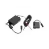 Pihuseadmeprinteri lisatarvik Zebra QLn420 P1050667-140 Must