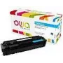 Toner OWA Armor CF541X 2500 lehekülge blue/tsüaan