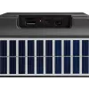 TWS-kõrvaklapid TRACER Explorer TRAGLO47616 Bluetooth 5.0 IPX4, juhtmevabad kõrvasisesed koos laadimisümbrisega