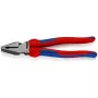 Elektriku näpitsad Knipex 02 02 225