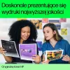 Tonerikassett HP 212A Must Originaal LaserJet 2300 lehekülge