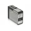 Tindikassett Epson C13T5808 Matt must — Originaalne Epsoni kassett, matt must