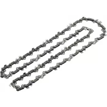 Bosch F016800489 aiatööriist