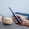 Hambahari Zelmer ZTB1010B