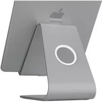 Rain Design mStand tablet tahvelarvuti multimeediaalused Hall (10052)
