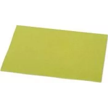 Pabersalvrätikud Tork Limone 18962 2-kihilised 33x33 cm, joogi- ja lauakasutuseks