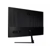 Acer Nitro QG241Y E arvutimonitor 60.5 cm (23.8) 1920 x 1080 pikslit Full HD must