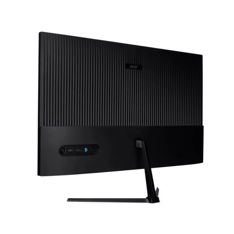 Acer Nitro QG241Y E arvutimonitor 60.5 cm (23.8) 1920 x 1080 pikslit Full HD must