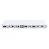 videoserver Axis 02036-003