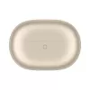 Peakomplekt HUAWEI FreeBuds Pro 5, juhtmevabad kõrvasisesed, Bluetooth, USB-C, sagedus 10–48000 Hz, juhtmevaba leviala 10 m, liiv