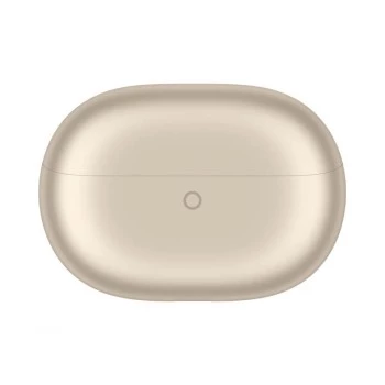 Peakomplekt HUAWEI FreeBuds Pro 5, juhtmevabad kõrvasisesed, Bluetooth, USB-C, sagedus 10–48000 Hz, juhtmevaba leviala 10 m, liiv
