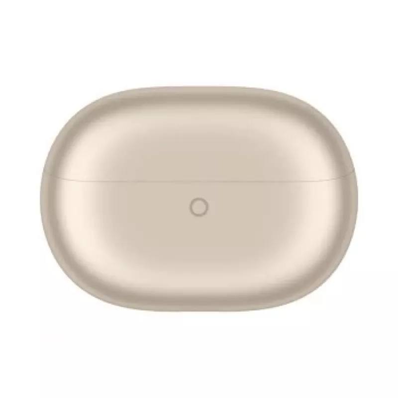 Peakomplekt HUAWEI FreeBuds Pro 5, juhtmevabad kõrvasisesed, Bluetooth, USB-C, sagedus 10–48000 Hz, juhtmevaba leviala 10 m, liiv