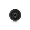 IP turvakaamera Ubiquiti AI DSLR Bullet 3840 x 2160