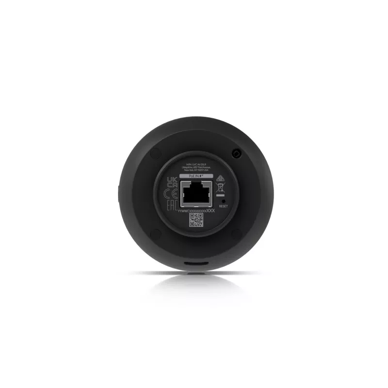 IP turvakaamera Ubiquiti AI DSLR Bullet 3840 x 2160