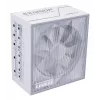 Toiteplokk Lian Li SX Series 80 PLUS Platinum täismodulaarne PCIe 5.1 ATX 3.1 1200 W