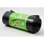Prügikotid Plasta Prof., 160 l / 10 tk., 40 µm, LDPE