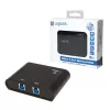 USB-jaotur LogiLink UA0216