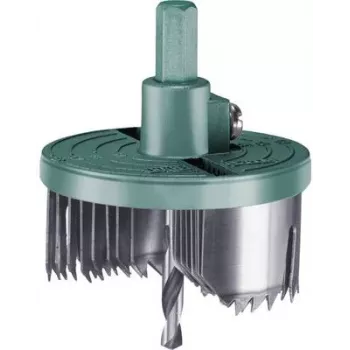 Einhell 498920 juhtmeta trell