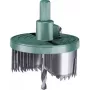 Einhell 498920 juhtmeta trell