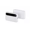 ZTE U50 5G mobiilne ruuter