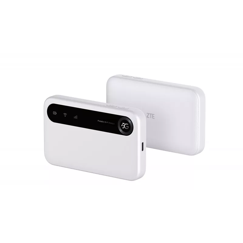 ZTE U50 5G mobiilne ruuter