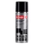 Seadmete puhastusvaht ActiveJet AOC-101, 400 ml pihustuspurk LCD/LED/Plasma ja mobiiliekraanidele