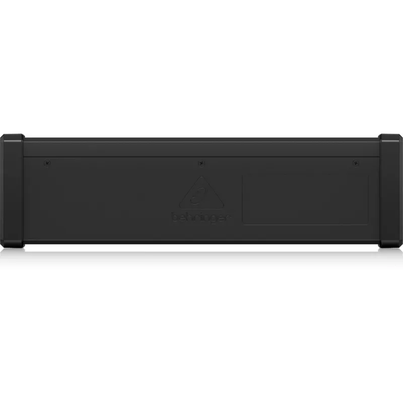 Behringer SD8 lavaühenduskarp