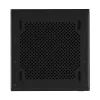 MINI PC Minis Forum MS-A2-9955 AMD Ryzen 9 9955HX 16GB 512GB Integreeritud Windows 11