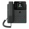 IP-telefon Fanvil V62W must