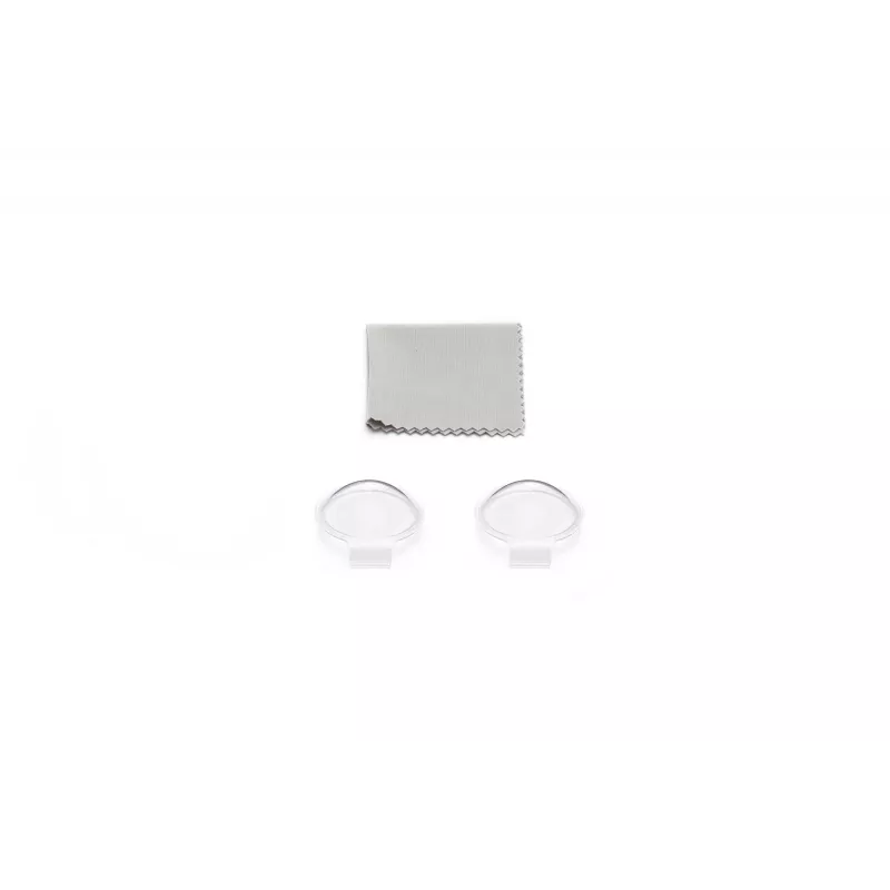 DJI Osmo 360 varuobjektiivi objektiiv, läbipaistev CP.OS.00000456.01