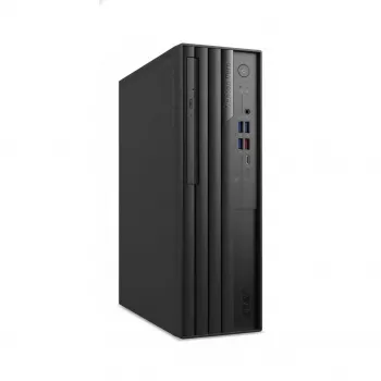 Arvuti Acer Veriton VX4720GT i5-14400 16GB 512GBSSD Intel UHD Graphics Windows 11 Pro