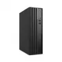 Arvuti Acer Veriton VX4720GT i5-14400 16GB 512GBSSD Intel UHD Graphics Windows 11 Pro