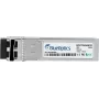SFP28 võrgutransiiver BLUEOPTICS S4J91A-BO ühe pordiga 25 Gbps, SFP28 vormitegur, ühilduv HPE S4J91A-ga