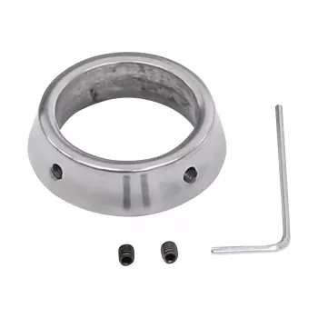 Postikinnitusklamber Ergotron LX 97-844