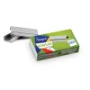Klambrid FORPUS FO61404 24/6 eriti tugevad, pakendis 1000 tk