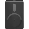 Goobay Magnetiline juhtmevaba toitepank | 70183 | 10000 mAh | USB-C | Must