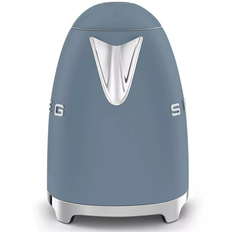 Smeg KLF03SBMEU elektriline veekeetja 1,7 L 2400 W sinine