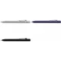 Faber-castell 144163 Blue