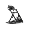 Wheel Stand 2.0