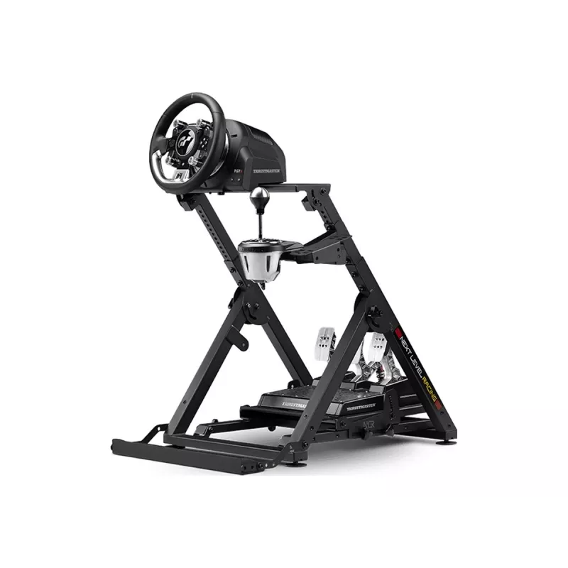 Wheel Stand 2.0