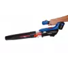 Lehepuhur Blaupunkt CB4010
