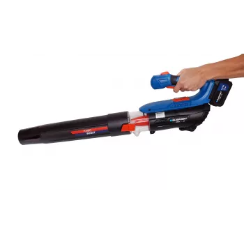 Lehepuhur Blaupunkt CB4010