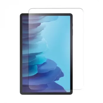 Läbipaistev ekraanikaitse Mobilis 017068 Samsung Galaxy Tab A9+ 10.9-tollisele, karastatud klaas 9H