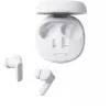 Peakomplekt 4smarts SkyBuds Pro