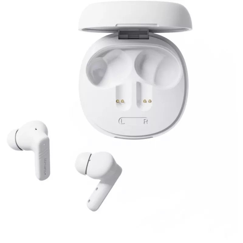 Peakomplekt 4smarts SkyBuds Pro