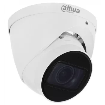 IP-kaamera DAHUA IPC-HDW2441T-ZS-27135